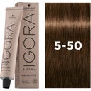 IGORA ROYAL Absolutes - Colorazione, 5-50 (60 ml)