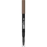 MAYBELLINE Crayon à Sourcils Tattoo Brow 36H