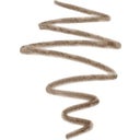 MAYBELLINE Tattoo Brow 36H szemöldökceruza - 2 - Blonde