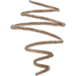 MAYBELLINE Tattoo Brow 36H szemöldökceruza - 2 - Blonde