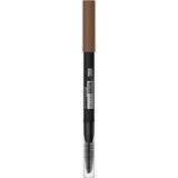 MAYBELLINE Tattoo Brow 36H Augenbrauenstift