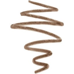 MAYBELLINE Crayon à Sourcils Tattoo Brow 36H - 3 - Soft Brown