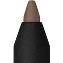 MAYBELLINE Tattoo Brow 36H Wenkbrauwpotlood - 6 - Ash Brown