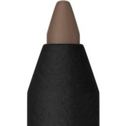 MAYBELLINE Tattoo Brow 36H Wenkbrauwpotlood - 6 - Ash Brown