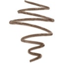 MAYBELLINE Tattoo Brow 36H Wenkbrauwpotlood - 6 - Ash Brown