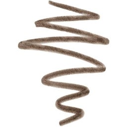 MAYBELLINE Tattoo Brow 36H Wenkbrauwpotlood - 6 - Ash Brown