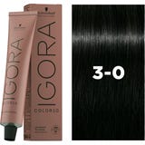 Schwarzkopf Professional IGORA COLOR10