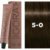 Schwarzkopf Professional IGORA COLOR10