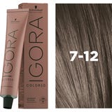 Schwarzkopf Professional IGORA COLOR10 - Colorazione