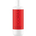 Schwarzkopf Professional IGORA ROYAL - Oil Developer 3% / 10 Vol.