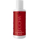 IGORA Royal Oil Developer 6% / 20 Vol., 60 ml