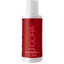 Revelador de aceite IGORA ROYAL 9% / 30 Vol. - 60 ml