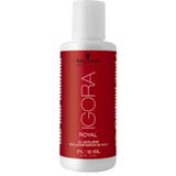 Schwarzkopf Professional IGORA ROYAL Oil Developer 9% / 30 Vol.