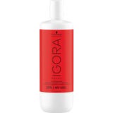 Schwarzkopf Professional IGORA ROYAL oil developer 12% / 40 vol.