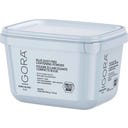 IGORA VARIO BLOND PLUS Powder Lightener (allègeur de poudre) - 450 g