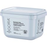 Schwarzkopf Professional IGORA VARIO BLOND PLUS Powder Lightener