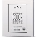 Schwarzkopf Professional Bond Enforcing Colour Remover 10 x 30 g