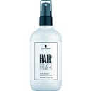 Schwarzkopf Professional Hair Primer - 250 ml