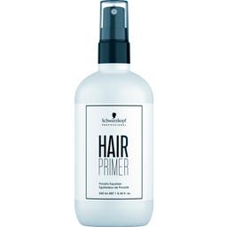 Schwarzkopf Professional Primário para cabelo - 250 ml