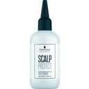 Schwarzkopf Professional Scalp Protect - 150 ml