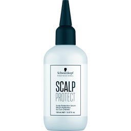 Schwarzkopf Professional Proteção do couro cabeludo - 150 ml