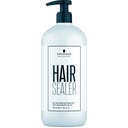 Schwarzkopf Professional Hair Sealer - 750 ml