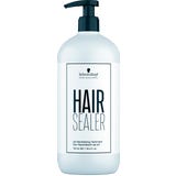 Schwarzkopf Professional Hair Sealer