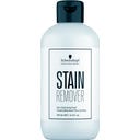 Schwarzkopf Professional Tira-nódoas e Corantes - 250 ml