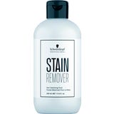 Schwarzkopf Professional Odplamiacz Odplamiacz do kolor&oacute;w