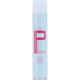 Laque Fixation Extra-Forte Professionnell - 500 ml
