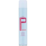 Professionnelle Laque Hairspray Super Strong Hold