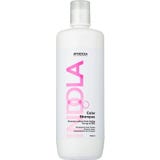 Indola Color Shampoo
