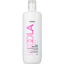 Indola Barvni šampon - 1.000 ml