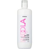 Indola Shampooing couleur