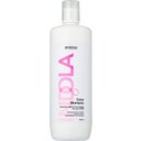 Indola Color Shampoo - 1.000 ml