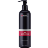Indola NN2 Color Additive Skin Protector