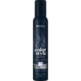 Indola Color Style Mousse