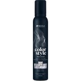 Indola Color Style Mousse