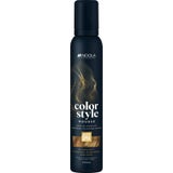 Indola Color Style Mousse
