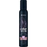 Indola Color Style Mousse