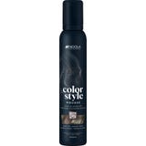 Indola Color Style Mousse