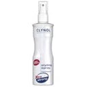 Clynol Stylingspray Extra Stark, 100 ml