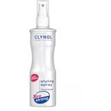 Clynol Styling Spray Xtra Strong
