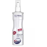 Clynol Styling Spray Xtra Strong