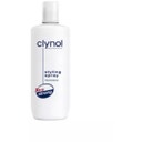Clynol Spray coiffant Xtra Strong - 1.000 ml