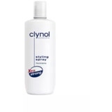 Clynol Styling Spray Xtra Strong