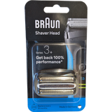Braun Series 3+ Scherkopf 32B