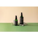 Ekologisk rengöring & detox olja kalendula lavendel