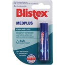 Blistex MedPlus Cooling Care Lip Balm  - 4,30 g