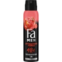 Attraction Force Men Deodorant & Body Spray, 150 ml
